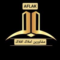 خرید-وفروش-زمین-های-تک-جم90-180-360سهم-بهارستان