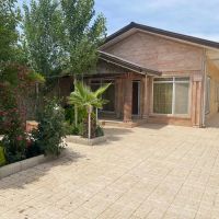 ویلا-کردان-سهیلیه-2-خواب-آغچه-حصار-سند-تک-برگ