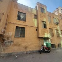 اپارتمان-100متری-ملارد-سراسیاب-خ-اطلس-غربی