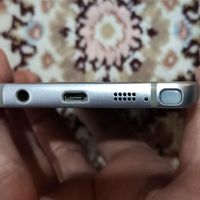 سامسونگ Galaxy Note5 ۳۲ گیگابایت|موبایل|تهران, سلسبیل|دیوار