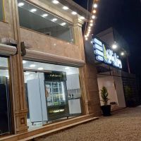 کافه-ورستوران-اجاره