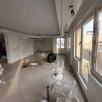 2-قدمی-پارک210متر3خواب-تک-واحدی2پارکینگ