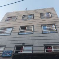 سوییت-آپارتمان-ماهیانه