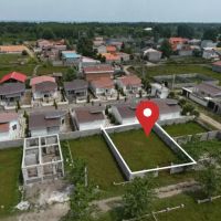 فروش-ویژه-زمین-شهرکی-در-شهرک-اصفهانی-نشین-هادرشمال