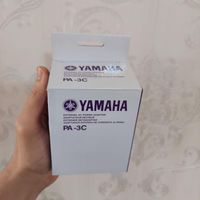 محبوب ترین کیبورد آموزشی یاماها A350 yamaha|پیانو، کیبورد، آکاردئون|تهران, ارم|دیوار