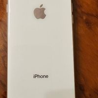 اپل iPhone 8 ۲۵۶ گیگابایت|موبایل|تهران, فرمانیه|دیوار