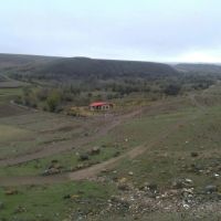 زمین-507-متر-با-مجوز-هتل-سرعین