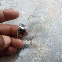 انگشتر|جواهرات|زاهدان, |دیوار