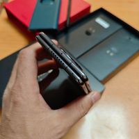 هواوی  Mate x3 fold حافظه 512 رام 12|موبایل|تهران, شهرک غرب|دیوار