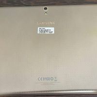 Samsung Galaxy Tab S SM-T805 (10.5) Tablet|تبلت|تهران, میرداماد|دیوار