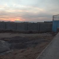 اجاره-چاردیواری