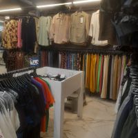 واگذاری-مغازه