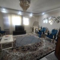 فروش-واحد-128-متری-سه-خواب-دوبلکس