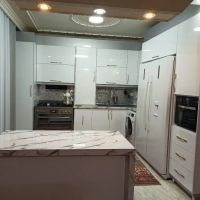 فروش-آپارتمان-دوخوابه-در-برازنده