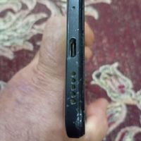 شیائومی Redmi Note 12S با حافظهٔ ۲۵۶ گیگابایت|موبایل|تهران, جوادیه|دیوار