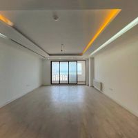 اپارتمان-خوش-نقشه-با-دید-کامل-به-دریا