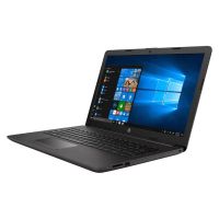 لپ تاپ استوک اچ پی مدل HP 255 G7 گرافیک دار|رایانه همراه|تهران, هفت حوض|دیوار