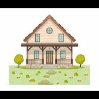 خانه-ای-اجاره-ای-راه-کامل-جدا