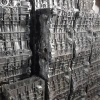 موتور کامل نیم موتور پژو xu7 پراید نیسان|قطعات یدکی و لوازم جانبی|بندر کنگان, |دیوار