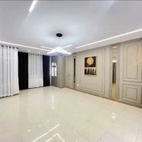 کوی-اساتید-با-پارکینگ-سندی-78متر-اسانسور-سند
