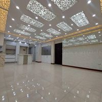 90متری دوواحدی 6شمال|فروش آپارتمان|پرند, |دیوار