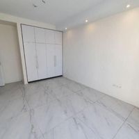 103 متر / 2 خواب / فول امکانات / غرق نور|اجارهٔ آپارتمان|تهران, جنت‌آباد شمالی|دیوار