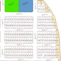 شهرک-امیرالمومنین-تجاری-خاص