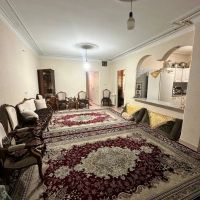 78متر-تک-واحدی-سعدی