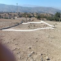 فروش-زمین-مسکونی