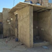 اجاره-انباری-و-تولیدی