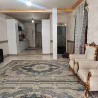 اجاره-ویلایی-105متری-روغن-کشی-تمیز-و-شیک