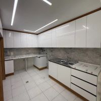 آپارتمان-115متر-احمد-آباد-طبقه-اول-2-خواب-شیک