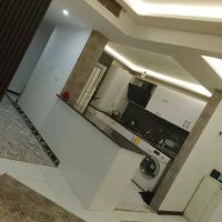 اجاره80متری-2خواب-سوپر-دیزاین-مناسب-سخت-پسندان