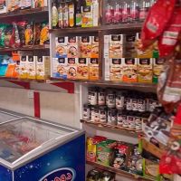 واگذاری-سوپر-مارکت