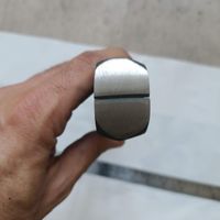گاز انبر ارماتور بندی آلمانی knipex|ابزارآلات|تهران, هروی|دیوار