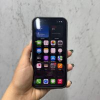 اپل iPhone 13 ۱۲۸ گیگابایت|موبایل|تهران, میدان ولیعصر|دیوار