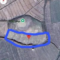 زمین-برنجکاری