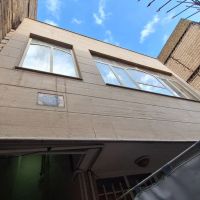 خانه-ویلای-2-طبقه