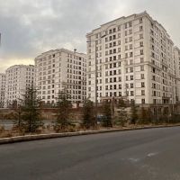 103-متر-super-luxury-رونیکا-پالاس-پاسداران
