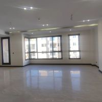 1100-متر-مستغلات-اداری-جردن