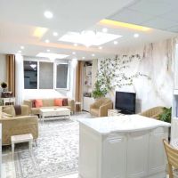 2-خوابه-6واحدی-سند-تک-برگ