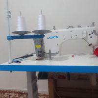 جک دینا سر خود|ماشین‌آلات صنعتی|تهران, افسریه|دیوار