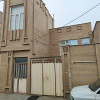 فروش-منزل-مسکونی-علی-آباد-گونه