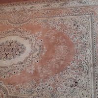 دوتخته فرش ۶متری سالم|فرش|تهران, شهید بروجردی|دیوار