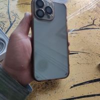 اپل iPhone 15 Pro Max با حافظهٔ ۲۵۶ گیگابایت|موبایل|تهران, شیان|دیوار