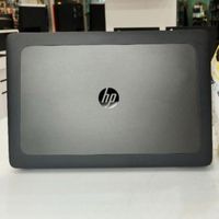 Hp zbook  گیمینگ رندرینگ مهندسی|رایانه همراه|تهران, اکباتان|دیوار