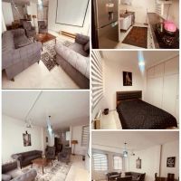 اجاره-واحدهای-مبله-پارت-تایم-در-تهرانپارس