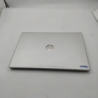 hp 450 g7 نسل ده|رایانه همراه|تهران, ایرانشهر|دیوار