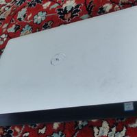 Dell xps gtx1650|رایانه همراه|تهران, قیطریه|دیوار