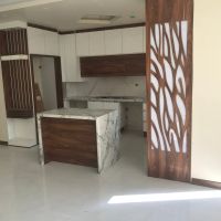 اپارتمان-110کلید-نخورده-فول-امکانات-زیبادشت